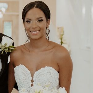 Meet your Posher, Destiny